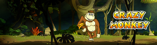 Джекпот online-казино Slava