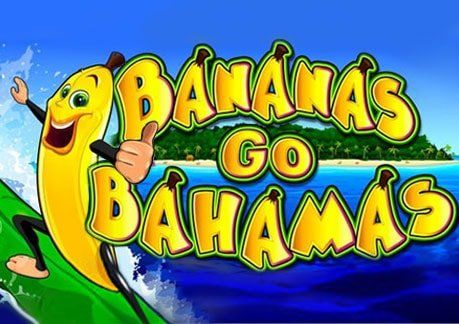 bananagobahamas2_o.jpg
