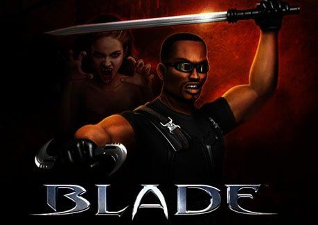 blade.jpg
