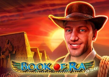 book_of_ra2_deluxe.jpg