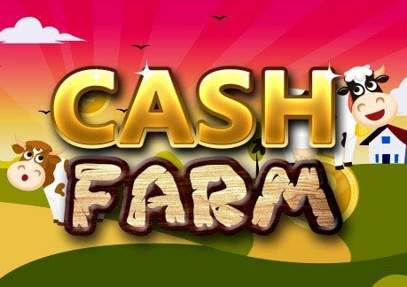 cashfarm_deluxe.jpg