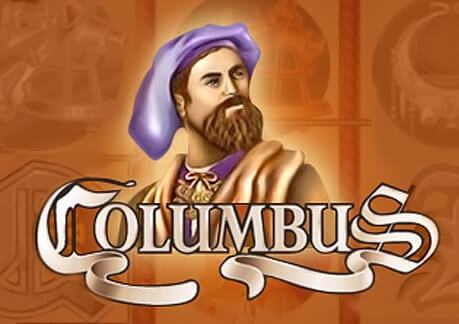 columbus2_o.jpg