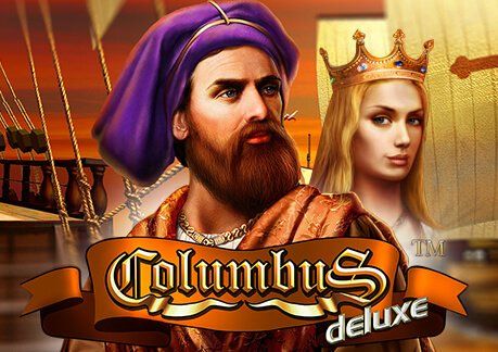 columbus_deluxe.jpg