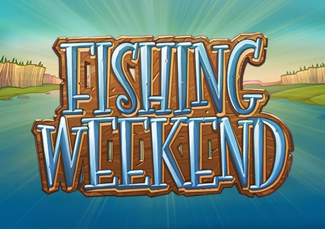 fishing_weekend.jpg
