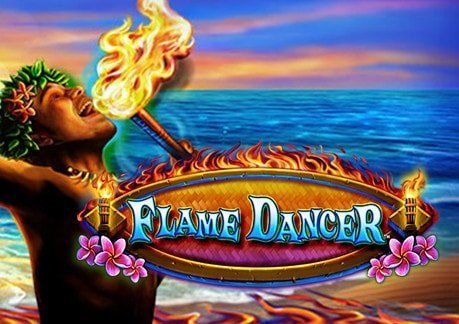 flamedancer_deluxe.jpg