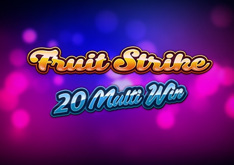fruit_strike_20multiwin.jpg