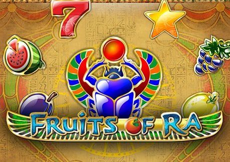 fruits_of_ra_b.jpg