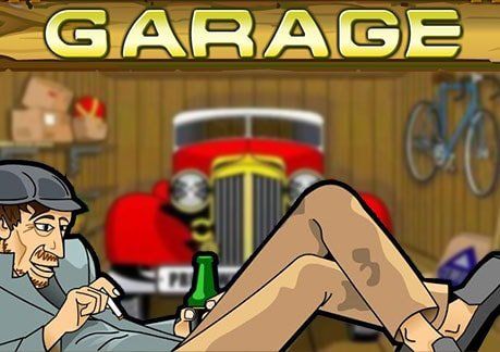 garage.jpg