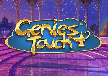 genies_touch.jpg