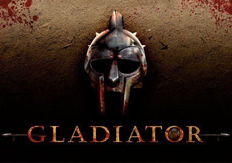 gladiator.jpg