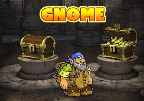 gnome.jpg