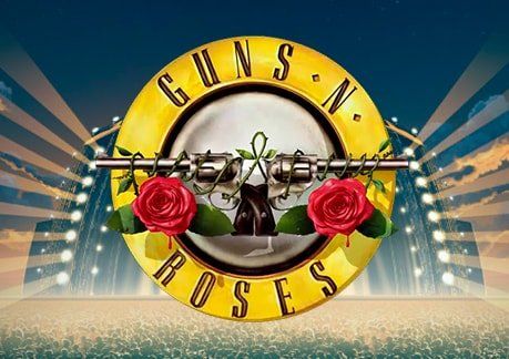 guns_n_roses.jpg