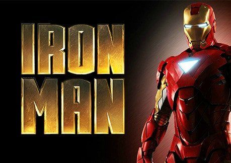 iron_man.jpg