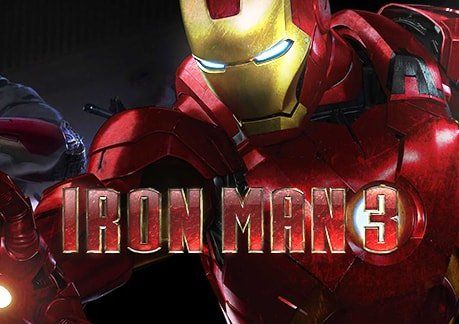 iron_man_3.jpg