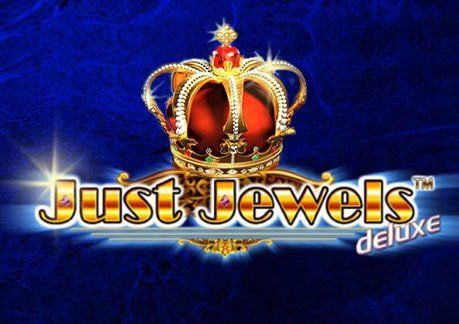 just_jewels_deluxe.jpg
