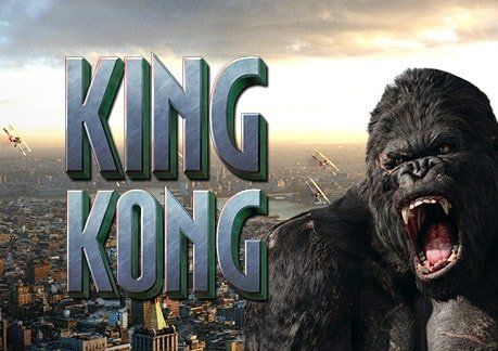 king_kong.jpg