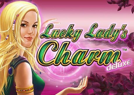lucky_ladies_charm2_deluxe.jpg