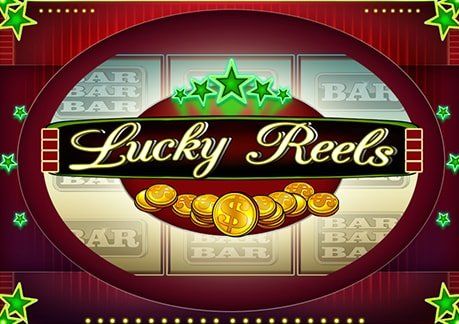 lucky_reels_b.jpg