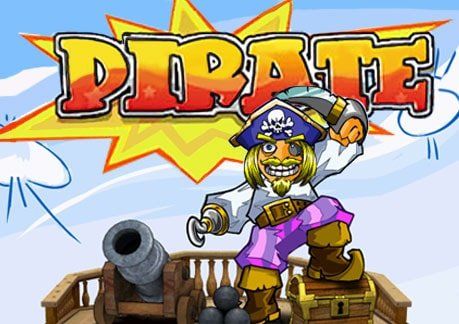 pirate2.jpg