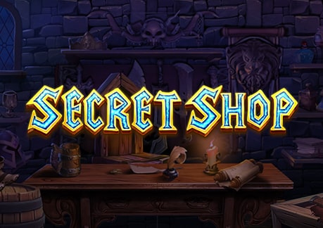 secret_shop.jpg