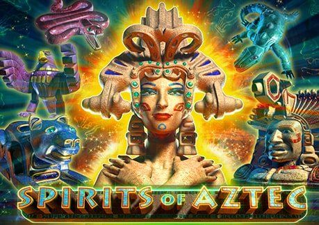 spirit_of_aztec_b.jpg