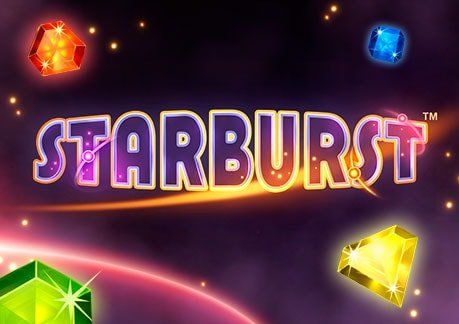 starburst.jpg