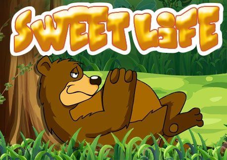 sweet_life2.jpg