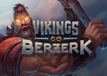 vikings_go_berzerk.jpg