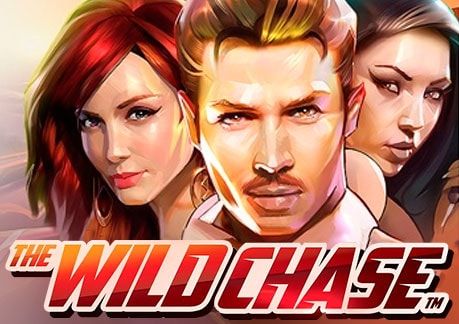 wild_chase.jpg