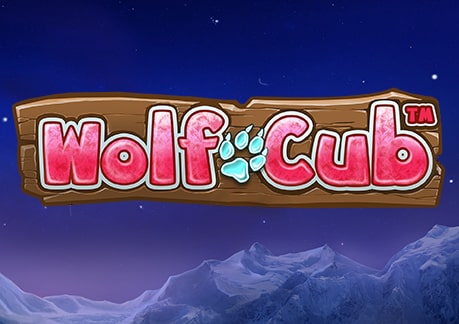 wolf_cub.jpg