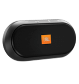 Портативная акустическая система JBL Trip
