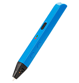 3D ручка Myriwell RP600A