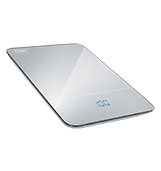 Кухонные весы CASO F 10