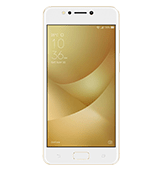 ASUS ZenFone 4 Max ZC520KL