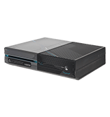 Игровая приставка Xbox One 1 ТБ