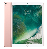 iPad Pro 10.5