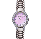 Ebel Beluga 9976428_9976050