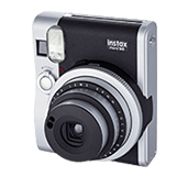 Fujifilm Instax Mini 90