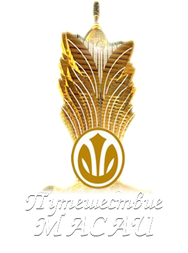 Путешествие в Макао на 5 дней + игровой пакет 200 000 рублей в казино Venetian Macao