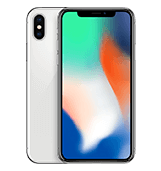 iPhone X 64GB