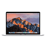 MacBook Pro 15''