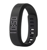 Фитнес-браслет Harper BFB-105 