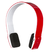 Наушники Denn DHB113